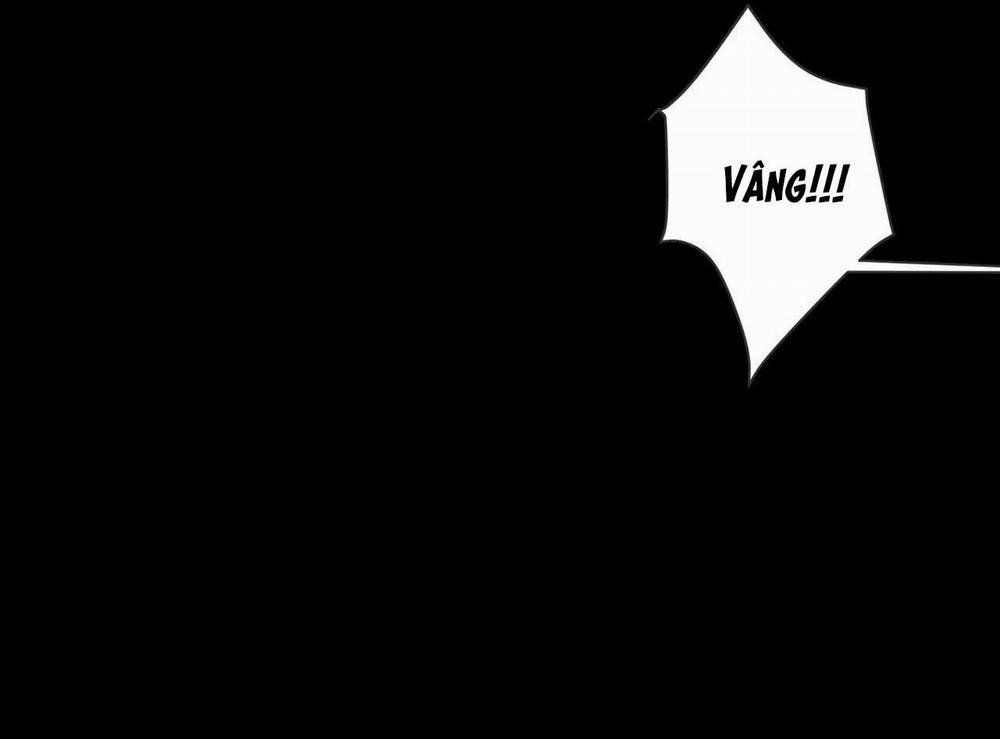 (Cbunu) Vết Trượt 5 trang 74