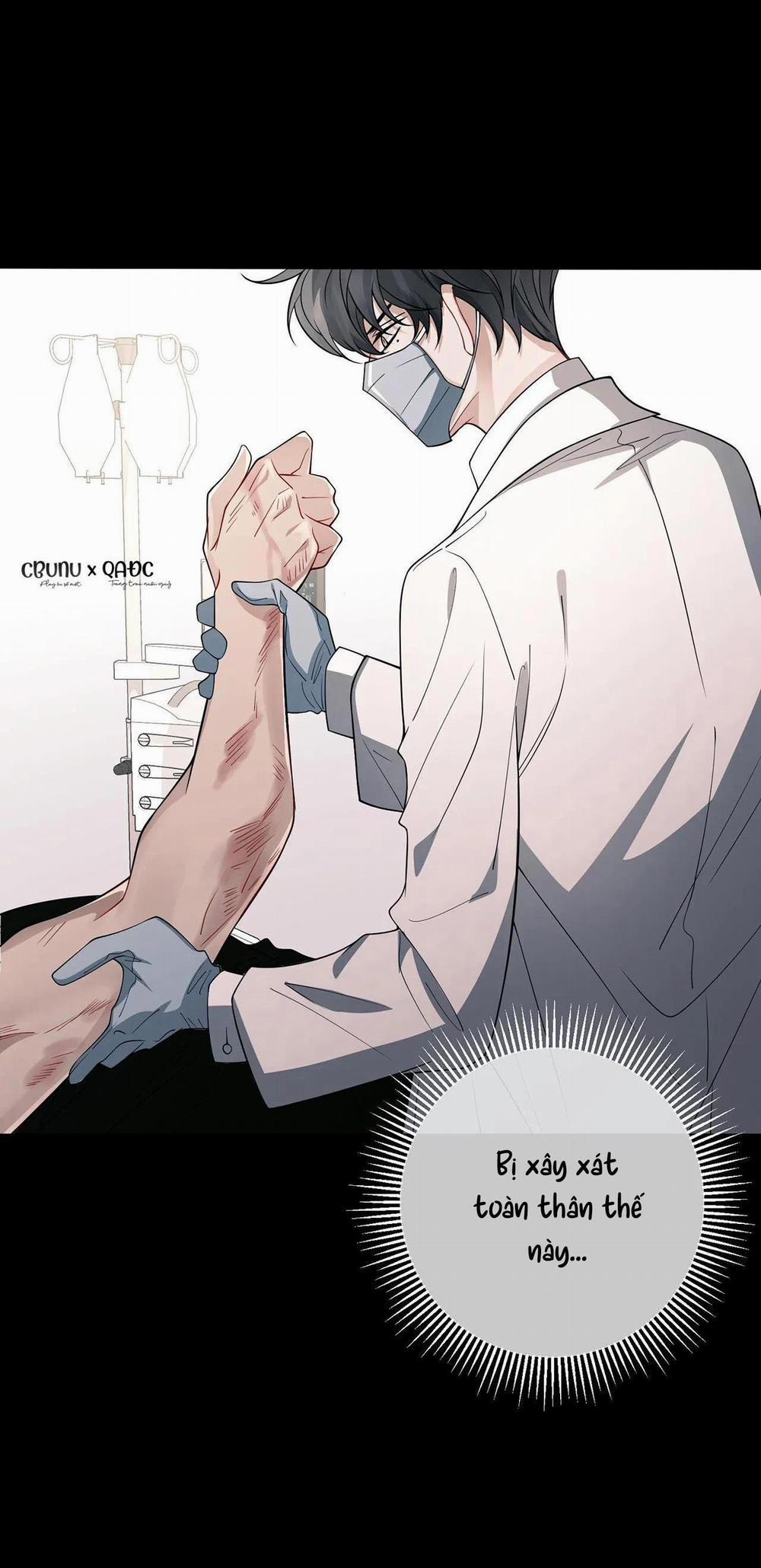 (Cbunu) Vết Trượt 5 trang 75