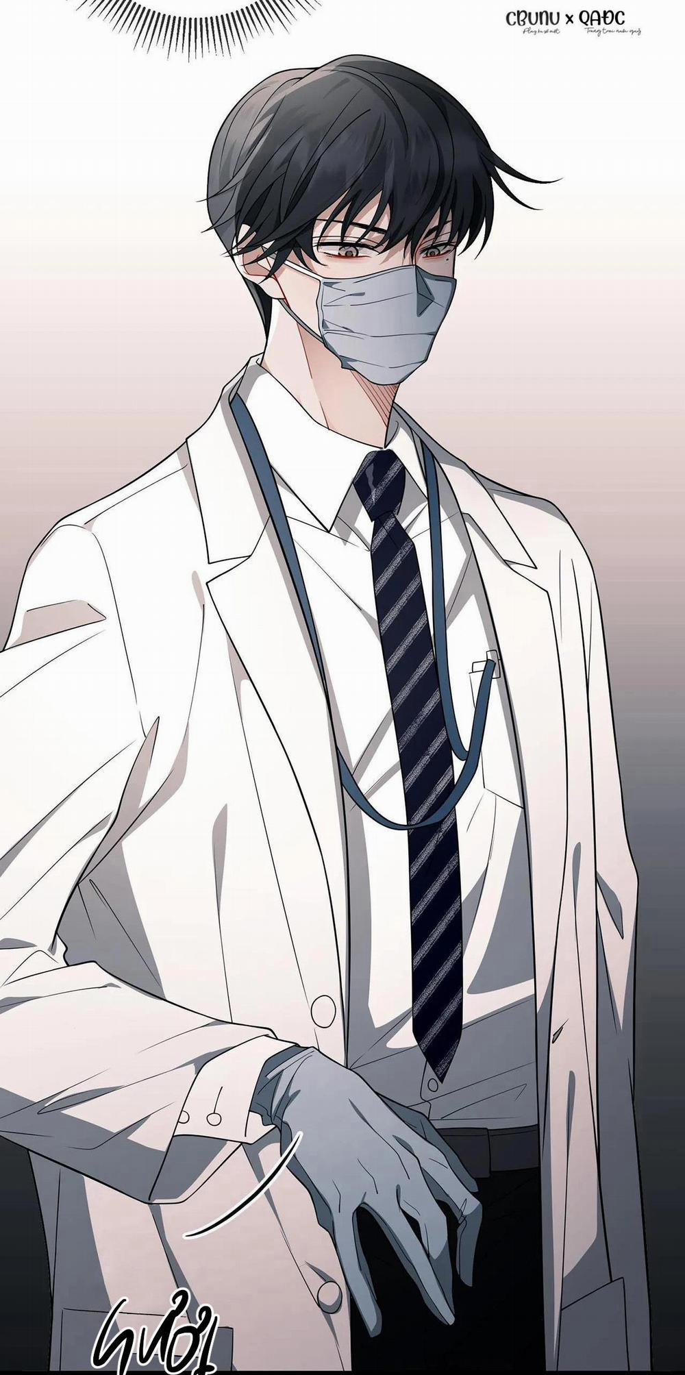 (Cbunu) Vết Trượt 5 trang 80