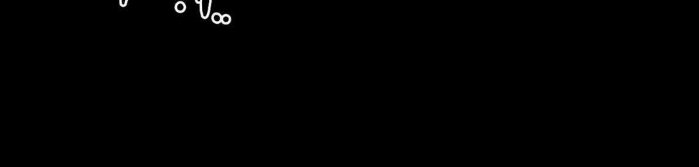 (Cbunu) Vết Trượt 5 trang 81