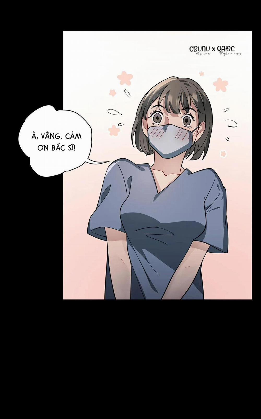 (Cbunu) Vết Trượt 5 trang 84