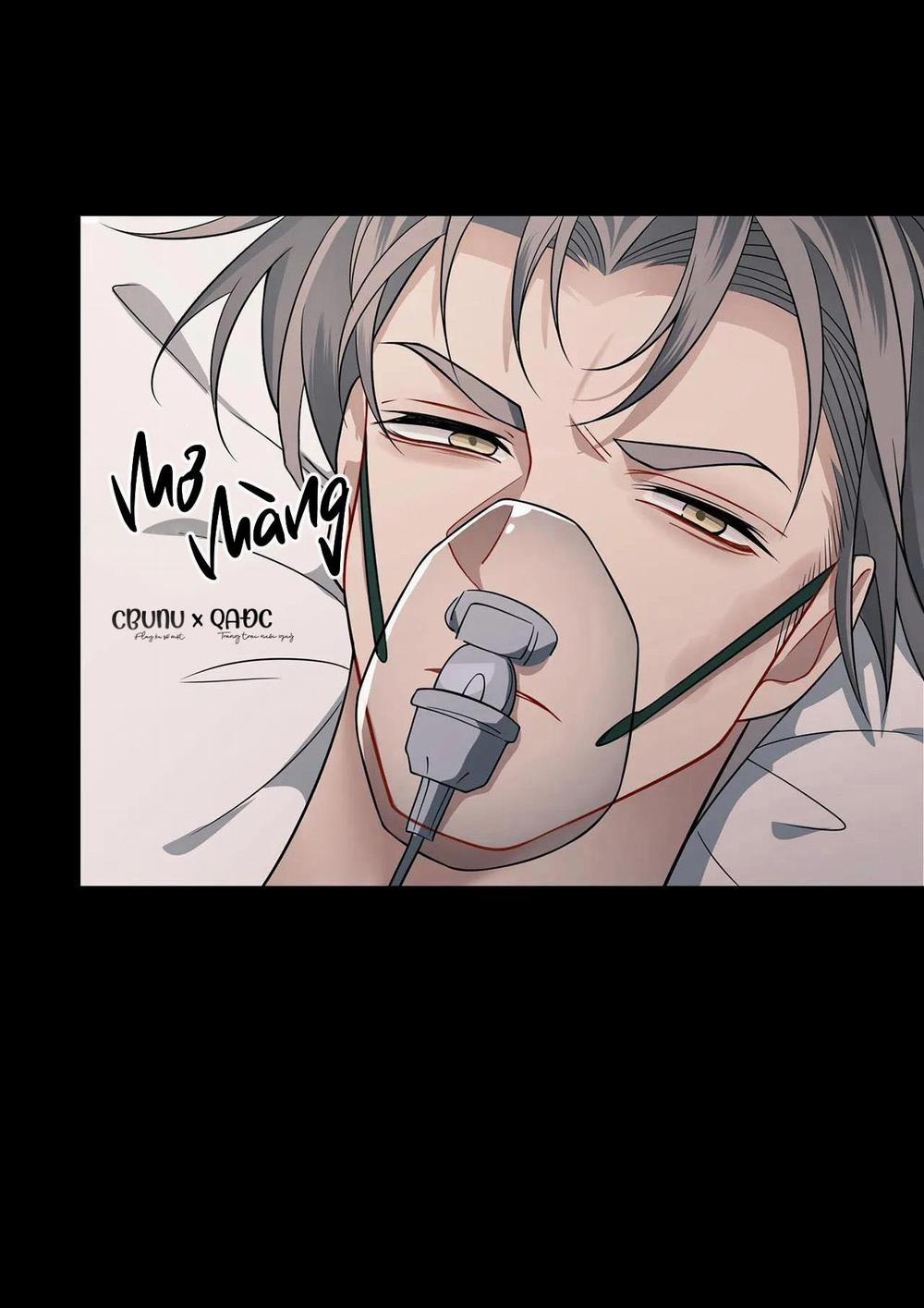 (Cbunu) Vết Trượt 5 trang 89