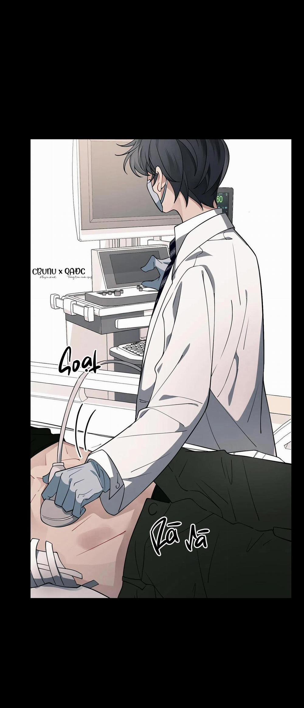 (Cbunu) Vết Trượt 5 trang 90