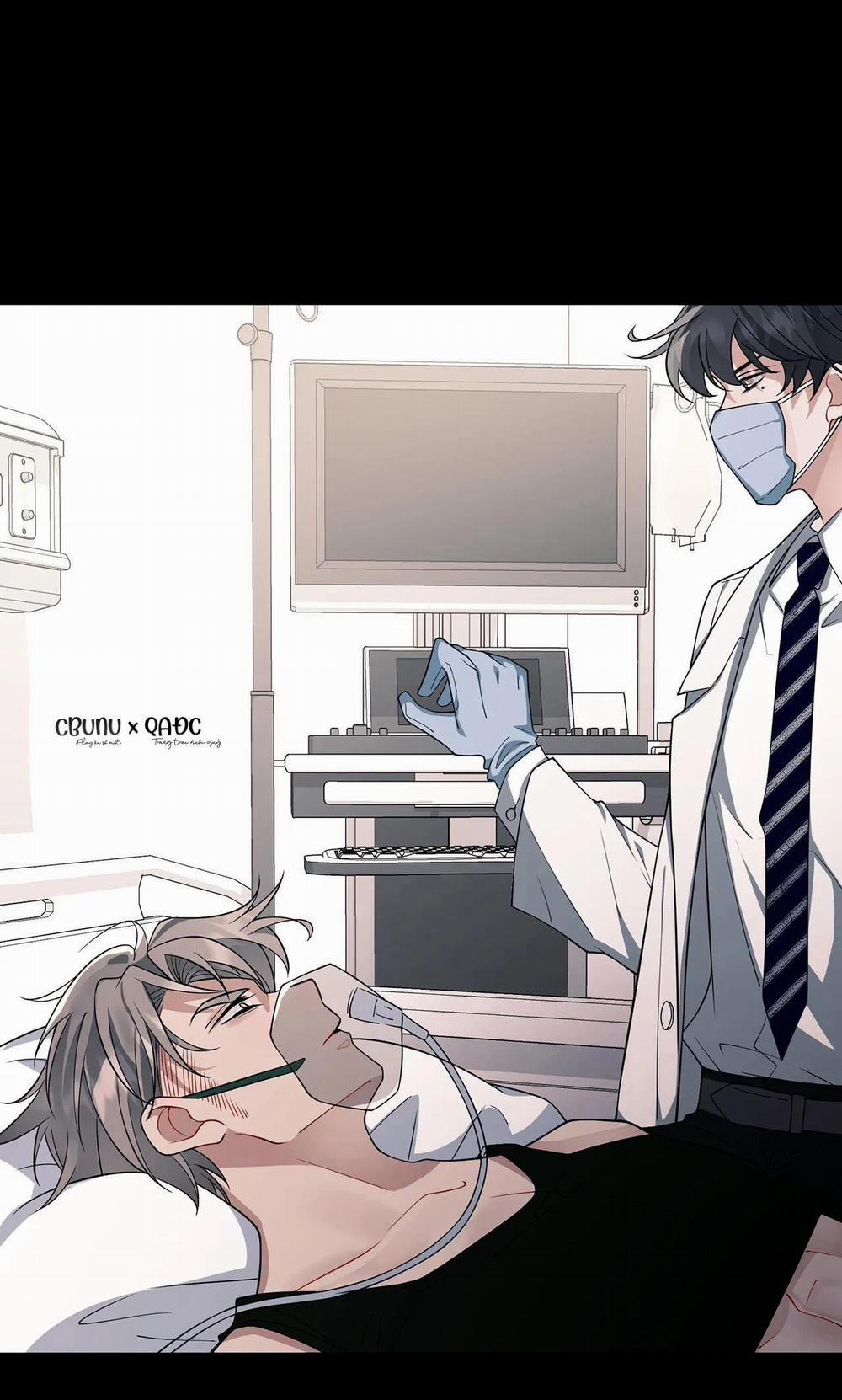 (Cbunu) Vết Trượt 5 trang 91