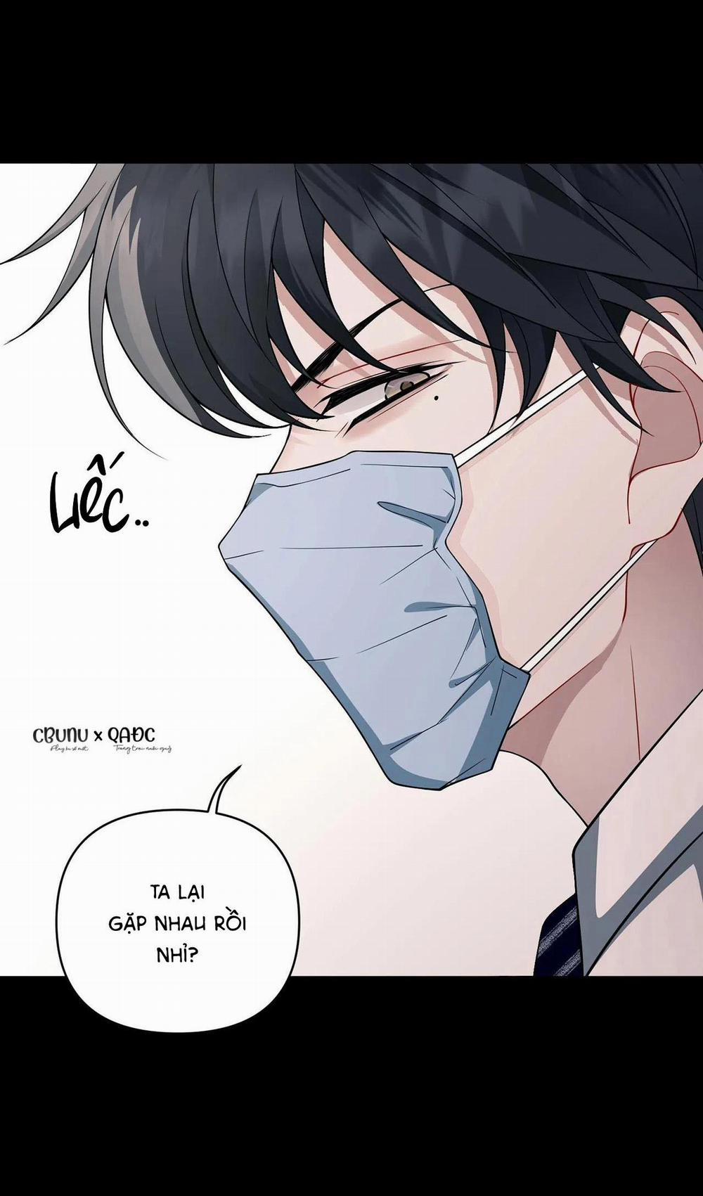 (Cbunu) Vết Trượt 5 trang 93