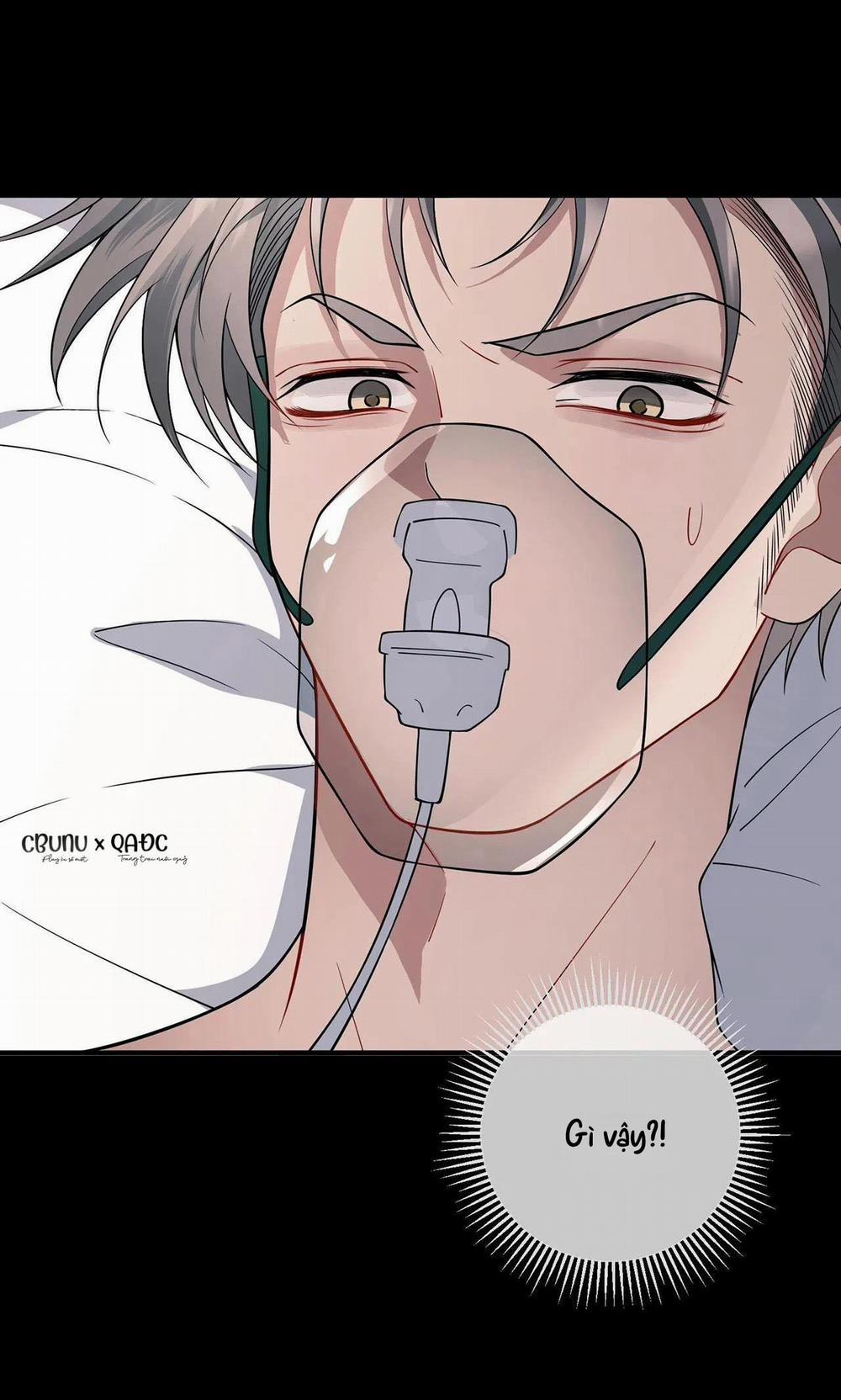 (Cbunu) Vết Trượt 5 trang 94