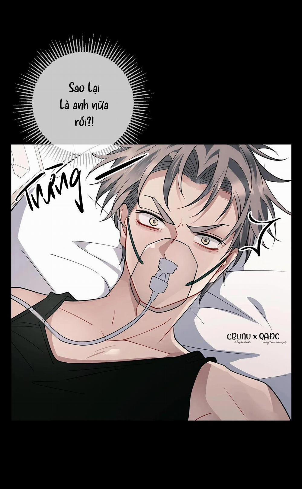 (Cbunu) Vết Trượt 5 trang 95