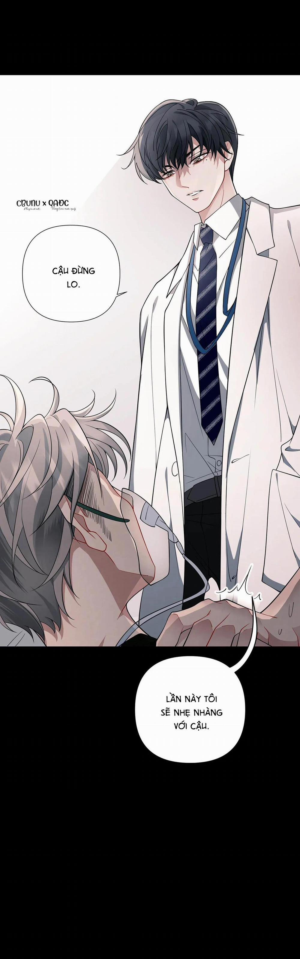 (Cbunu) Vết Trượt 5 trang 97