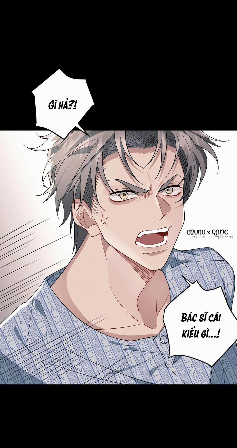 (Cbunu) Vết Trượt 6 trang 11