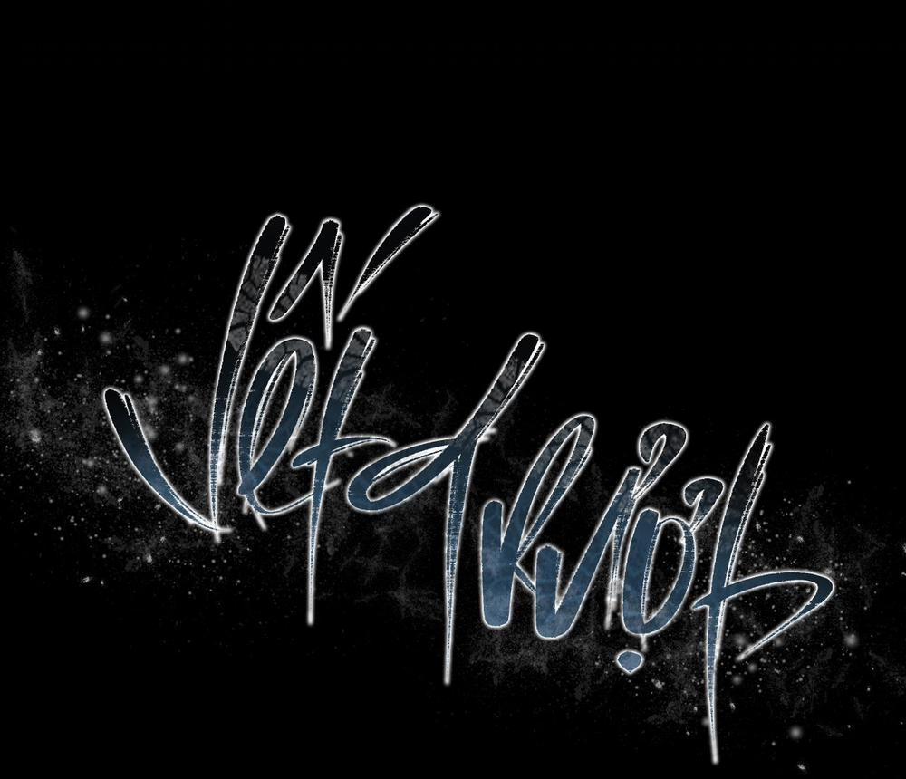 (Cbunu) Vết Trượt 6 trang 13