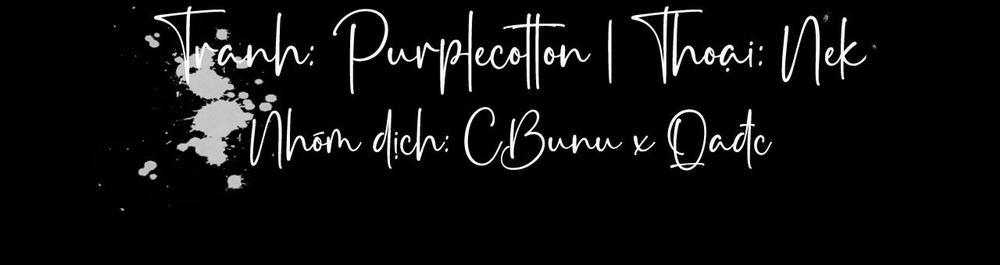 (Cbunu) Vết Trượt 6 trang 14