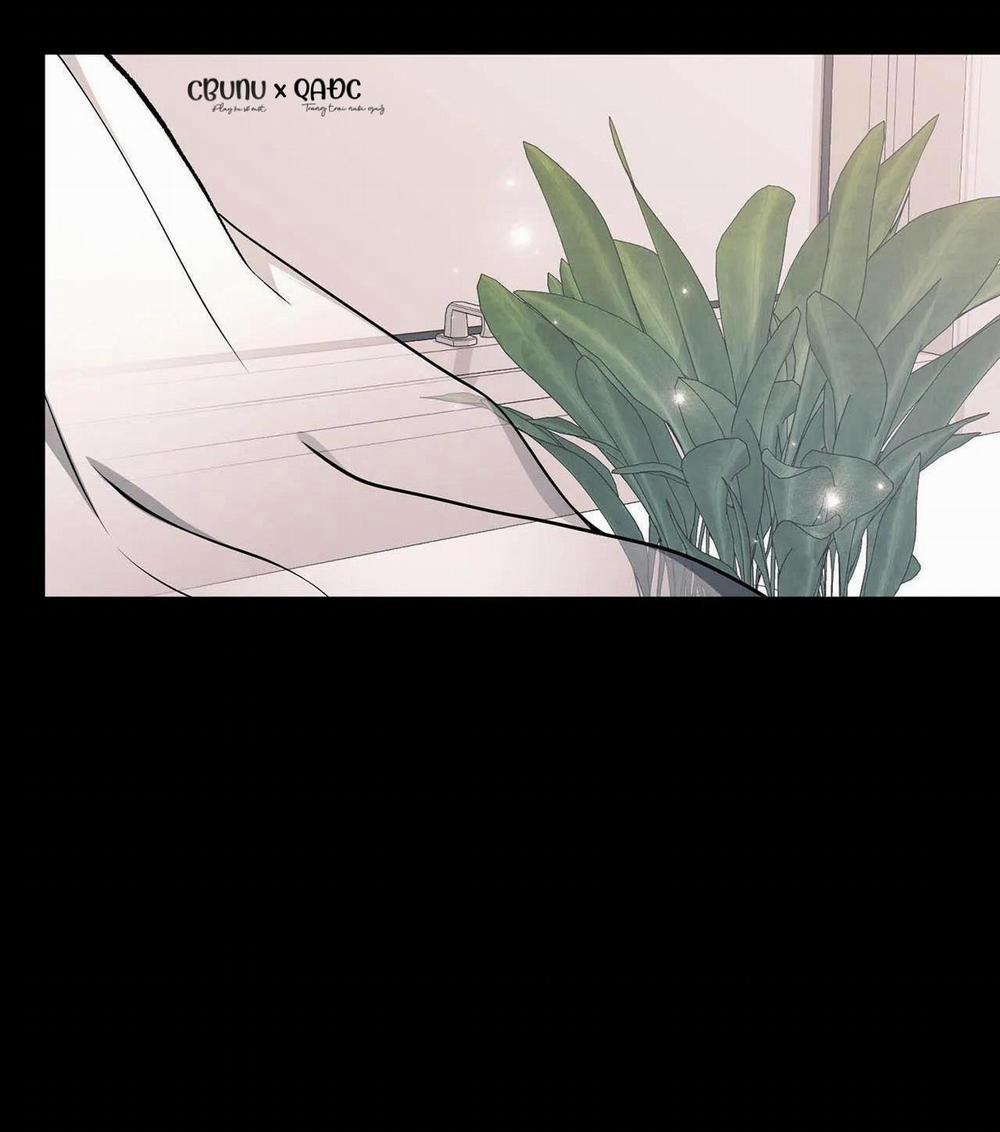 (Cbunu) Vết Trượt 6 trang 15