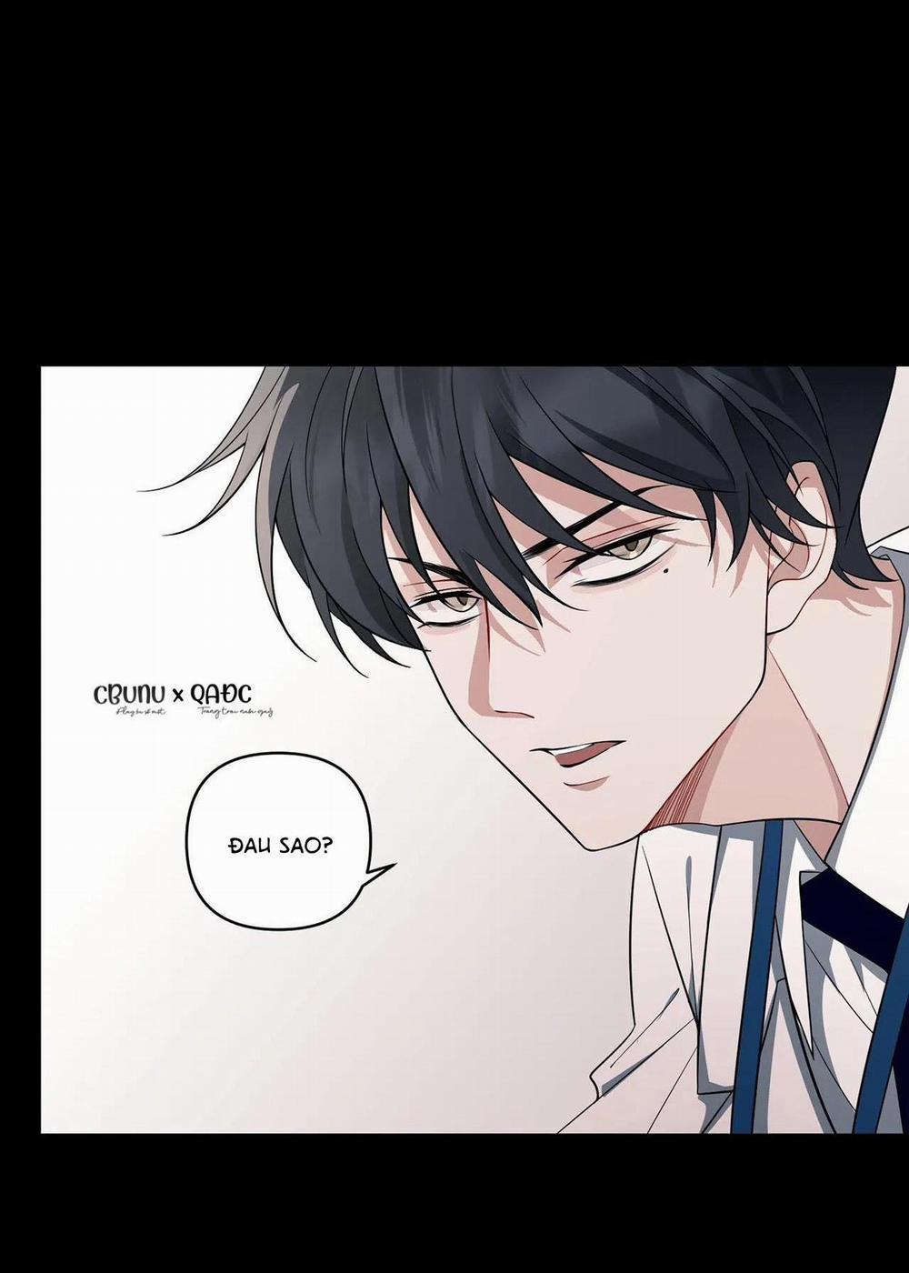 (Cbunu) Vết Trượt 6 trang 18