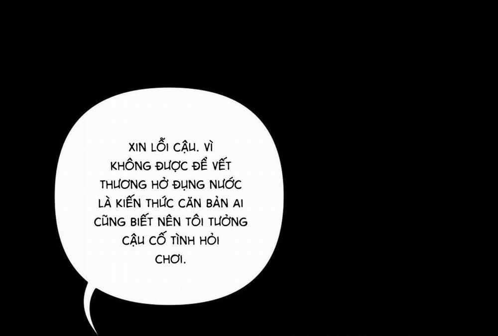 (Cbunu) Vết Trượt 6 trang 23