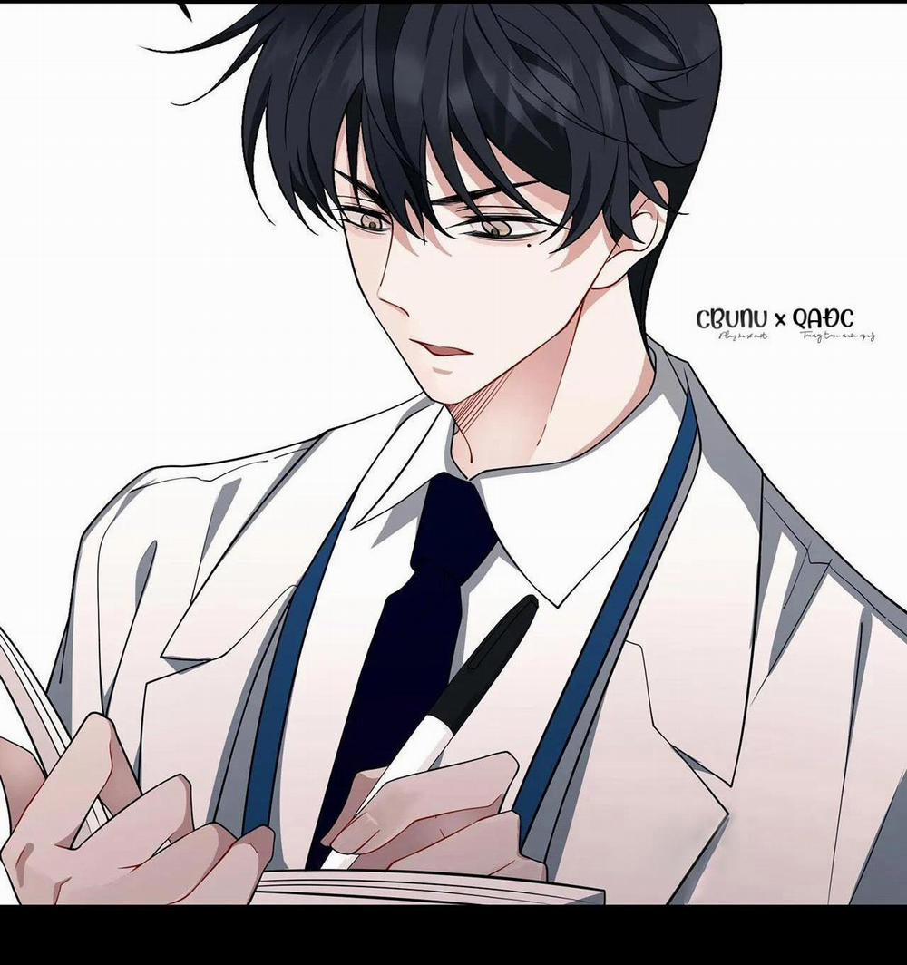 (Cbunu) Vết Trượt 6 trang 24