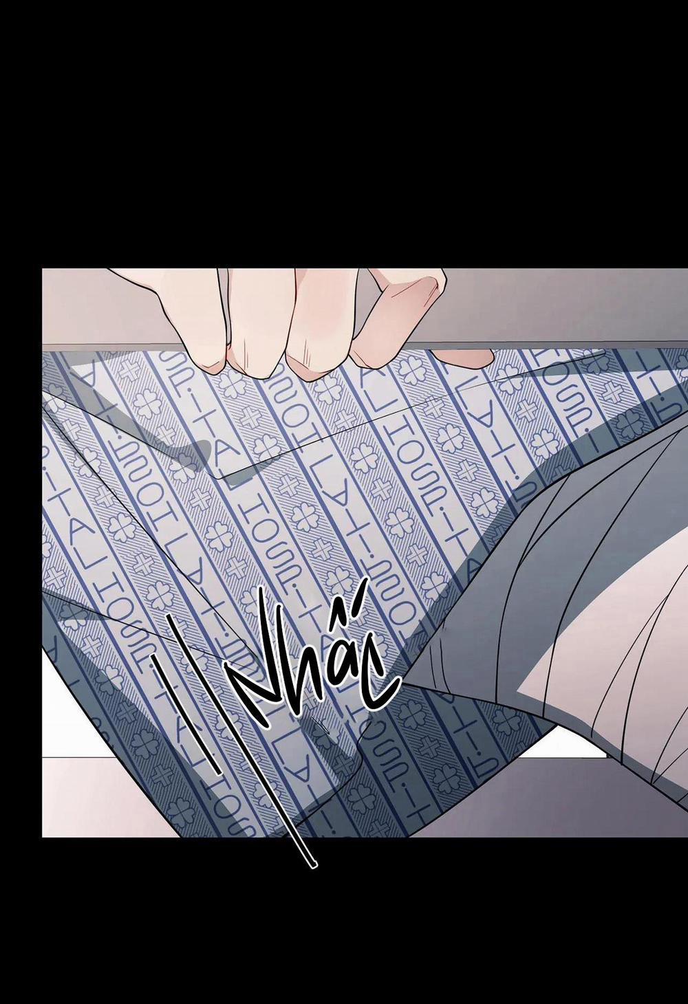 (Cbunu) Vết Trượt 6 trang 3