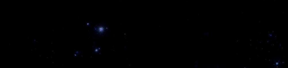 (Cbunu) Vết Trượt 6 trang 34