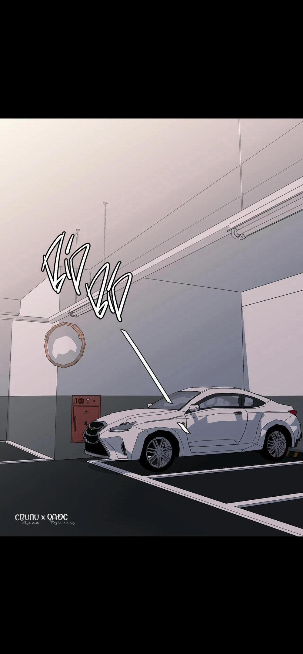 (Cbunu) Vết Trượt 6 trang 40