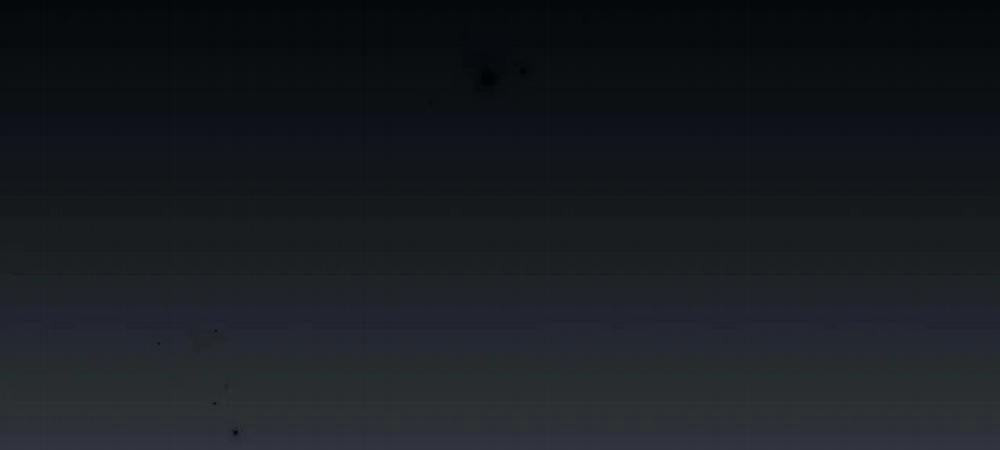 (Cbunu) Vết Trượt 6 trang 43