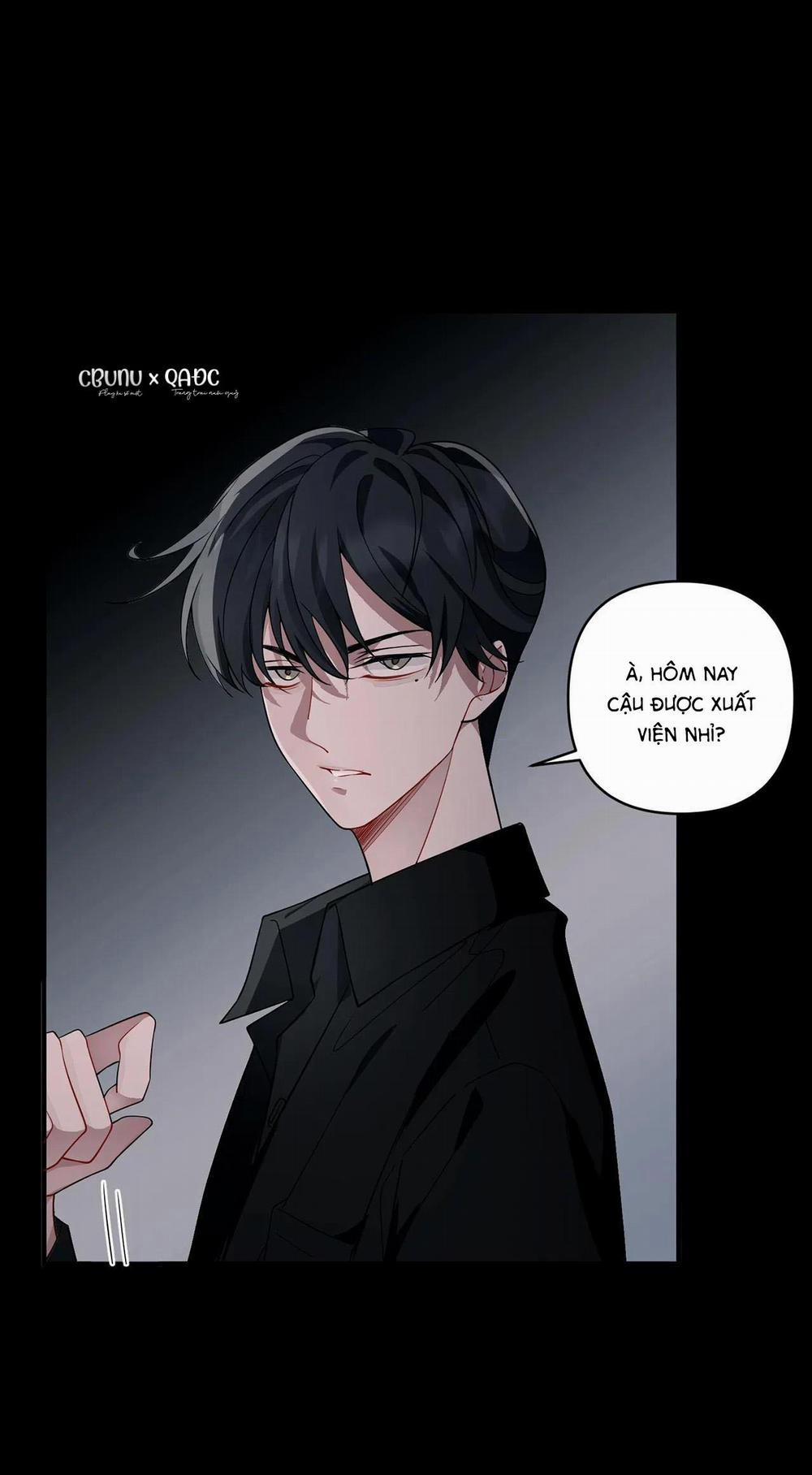 (Cbunu) Vết Trượt 6 trang 46