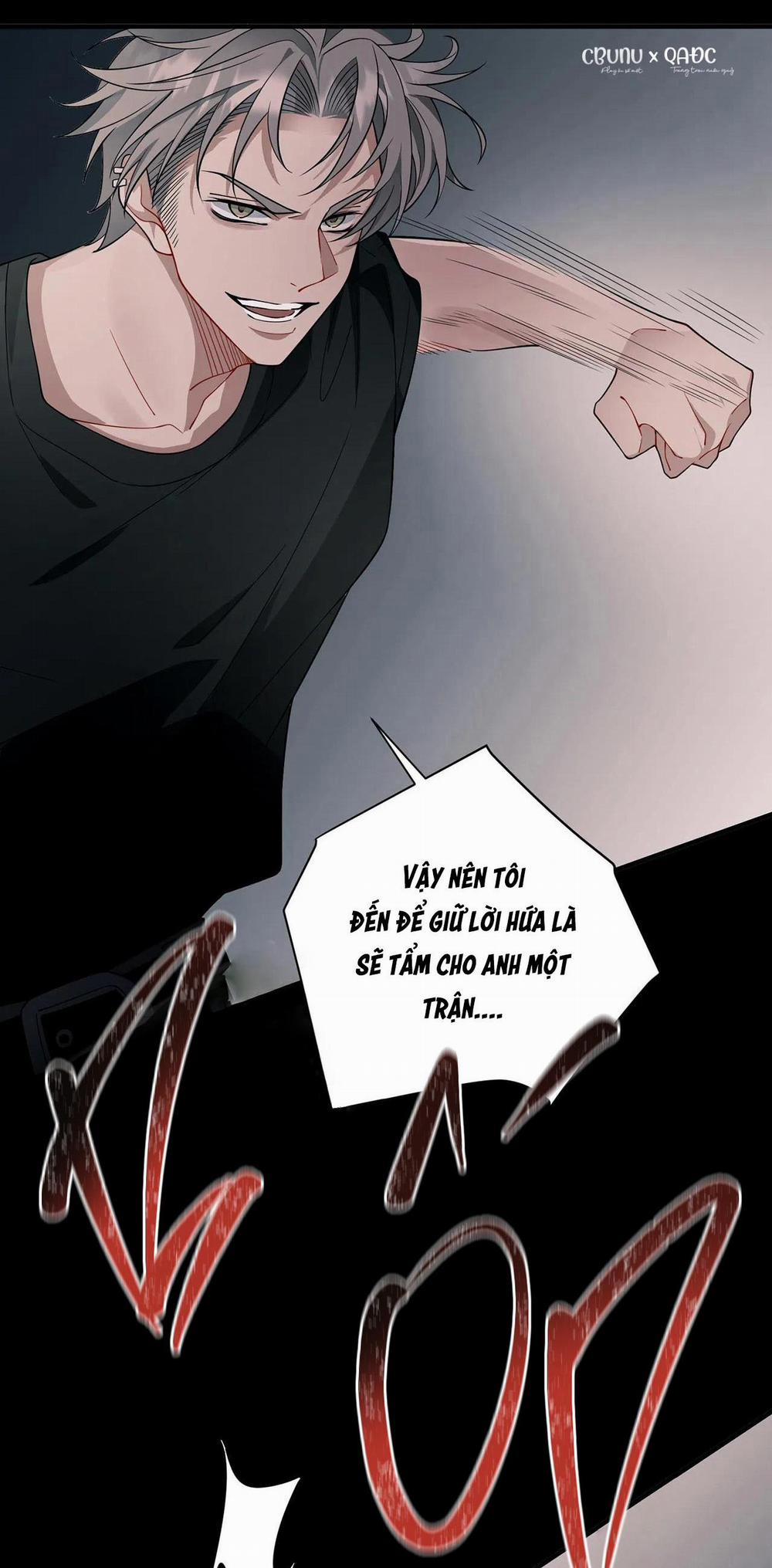 (Cbunu) Vết Trượt 6 trang 48