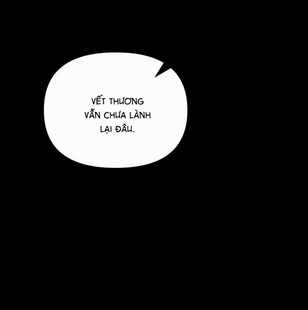 (Cbunu) Vết Trượt 6 trang 5