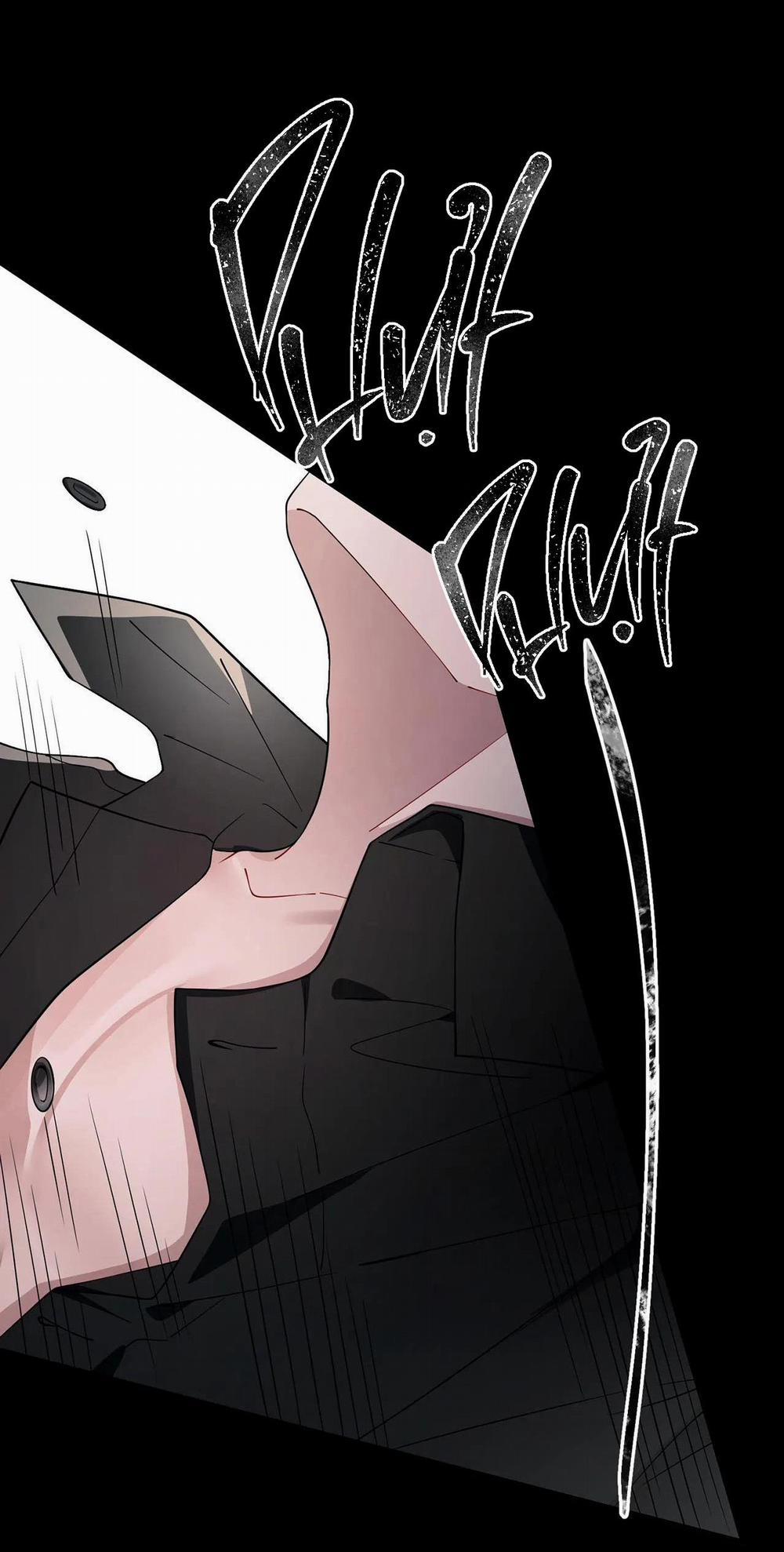 (Cbunu) Vết Trượt 6 trang 62