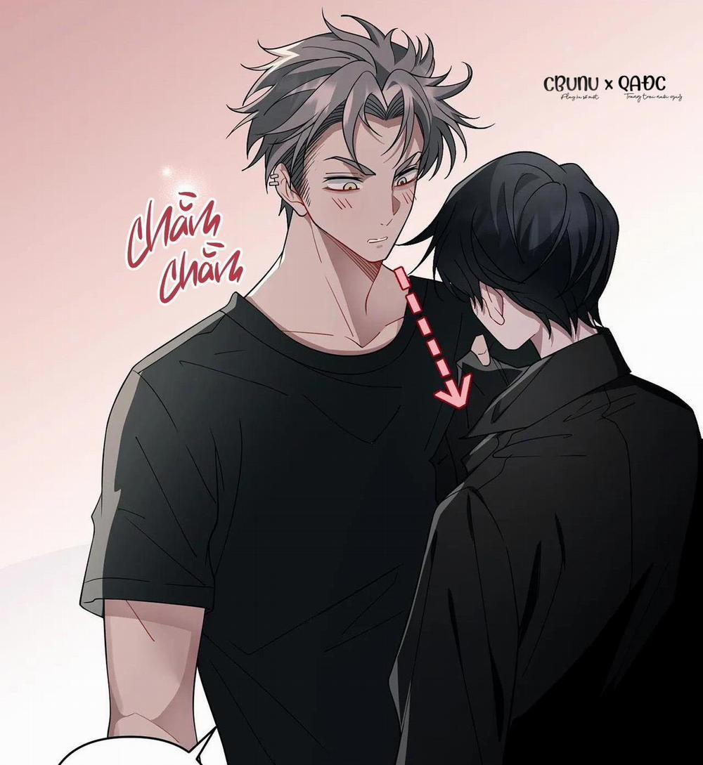 (Cbunu) Vết Trượt 6 trang 65