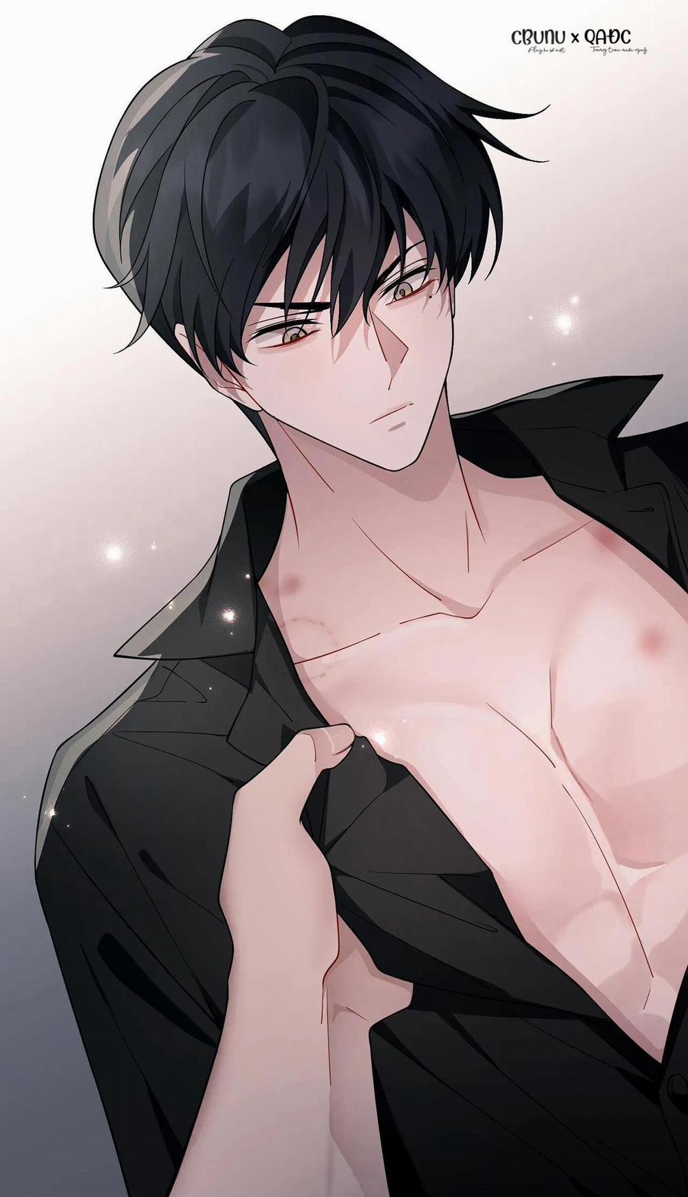 (Cbunu) Vết Trượt 6 trang 68