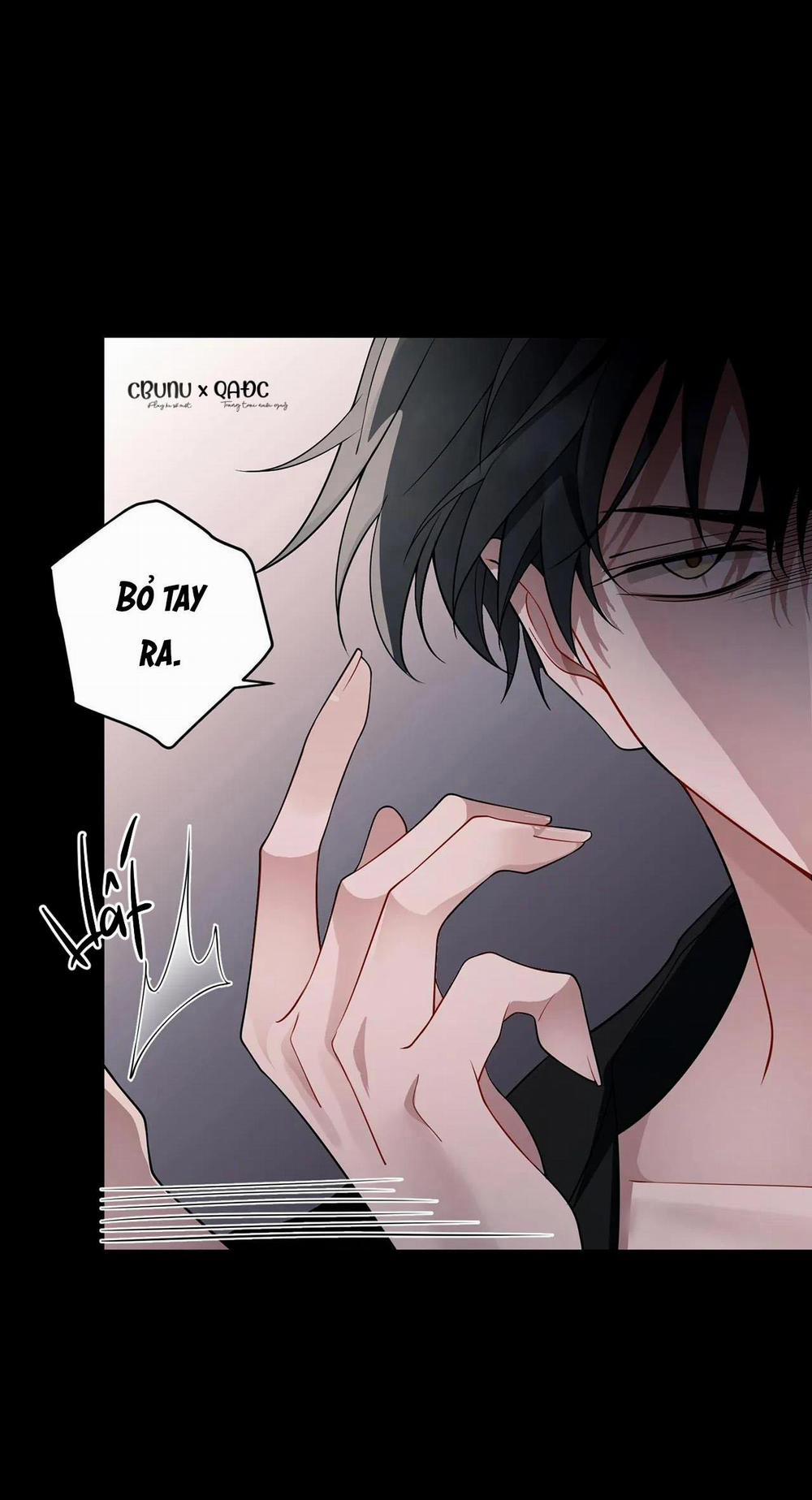 (Cbunu) Vết Trượt 6 trang 70