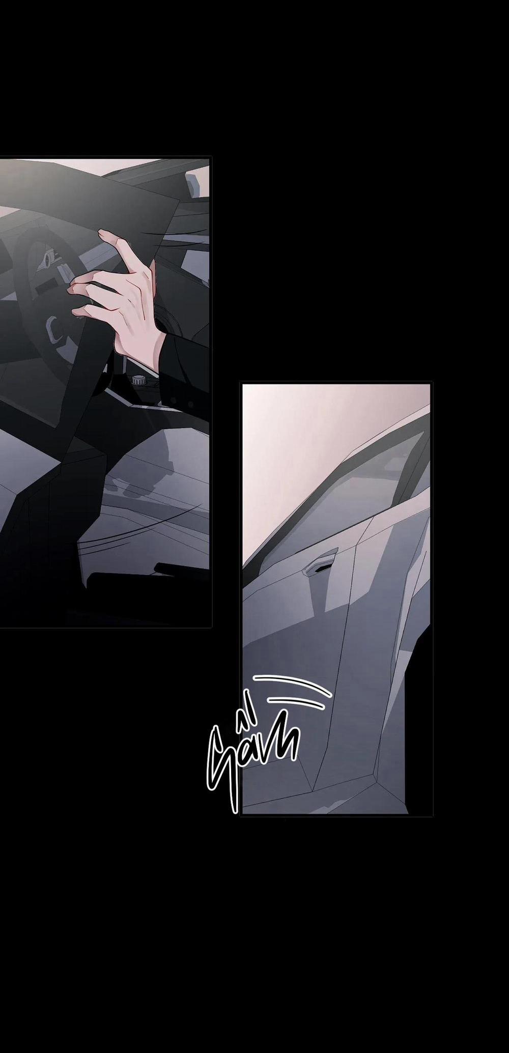 (Cbunu) Vết Trượt 6 trang 71