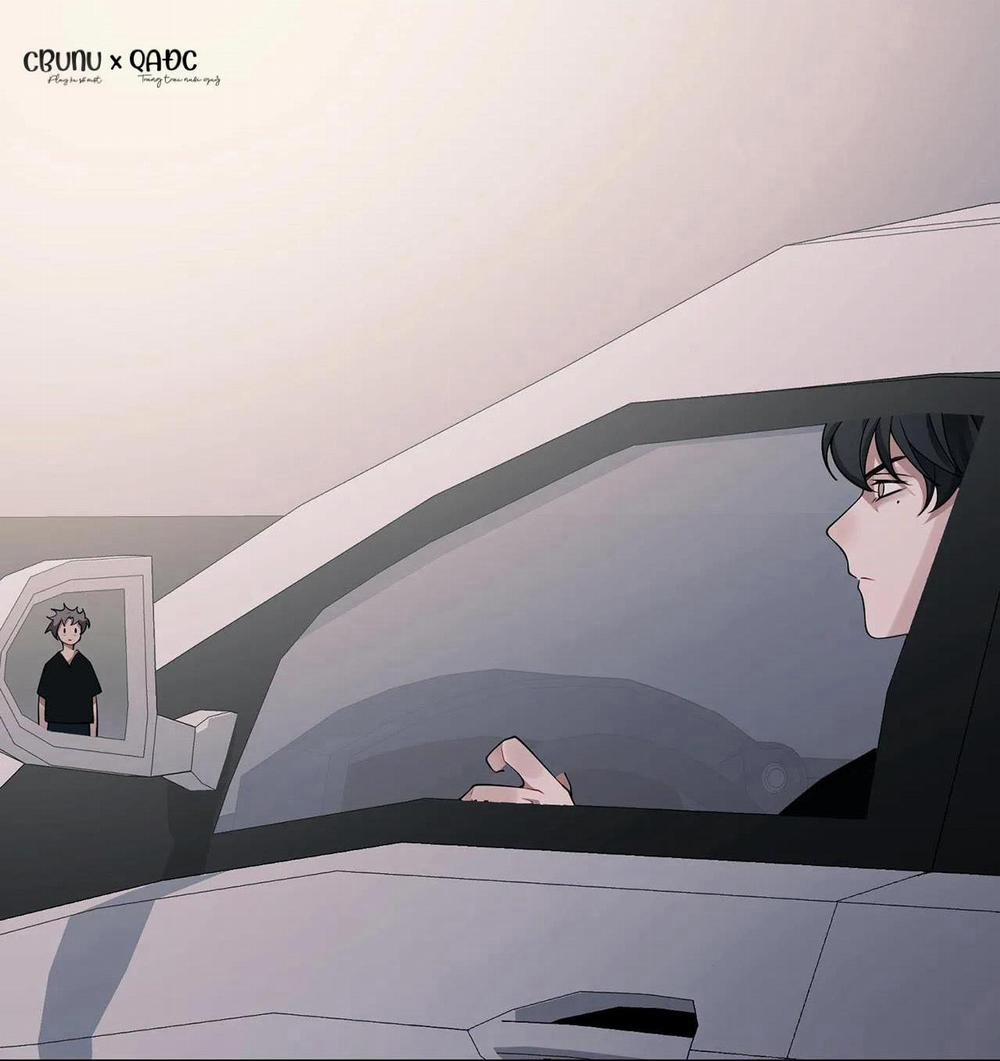 (Cbunu) Vết Trượt 6 trang 73