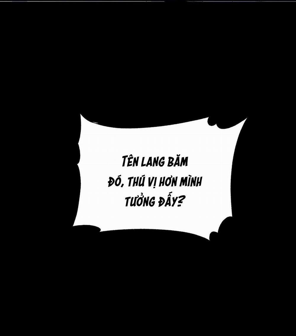 (Cbunu) Vết Trượt 6 trang 74