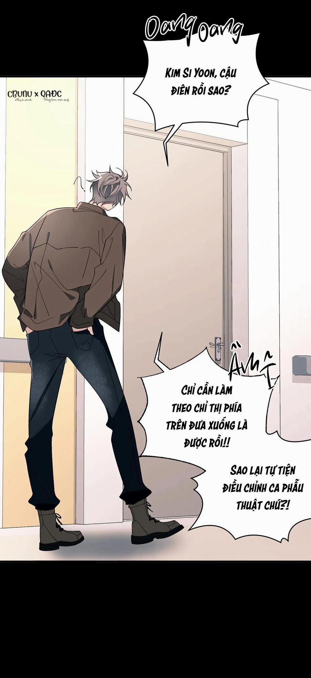 (Cbunu) Vết Trượt 6 trang 78