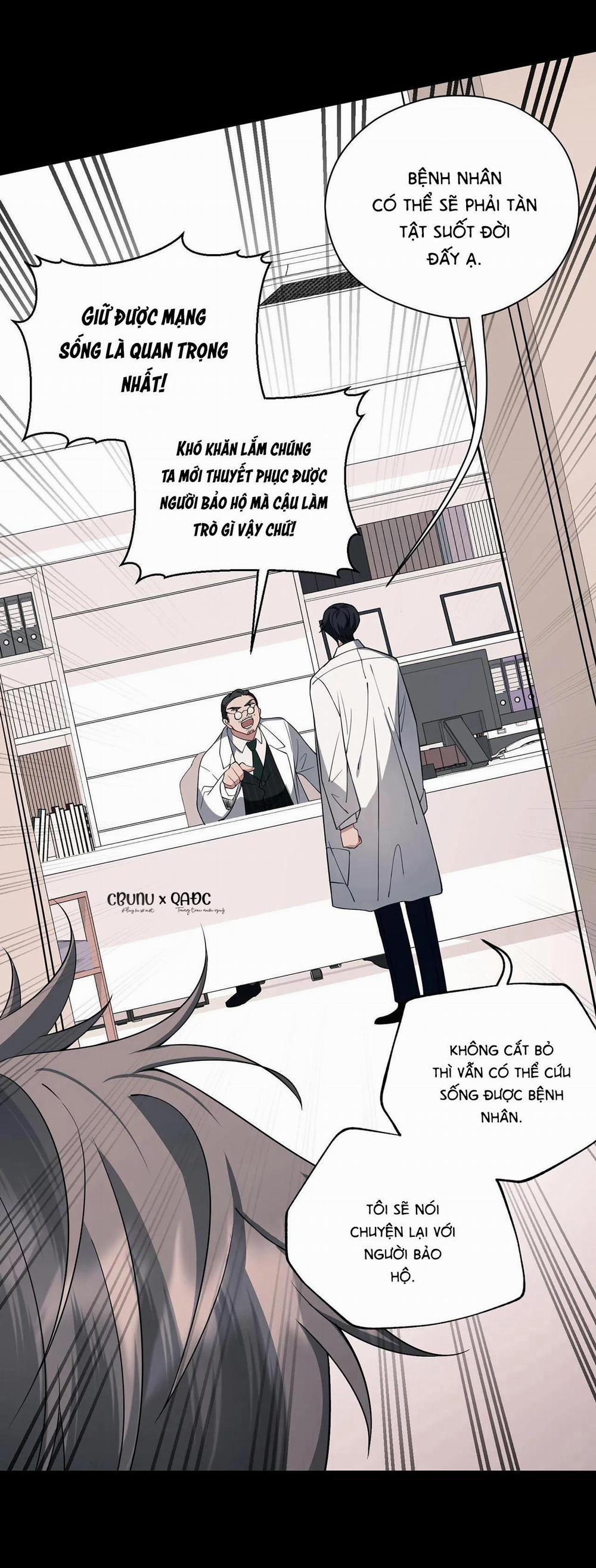 (Cbunu) Vết Trượt 6 trang 80