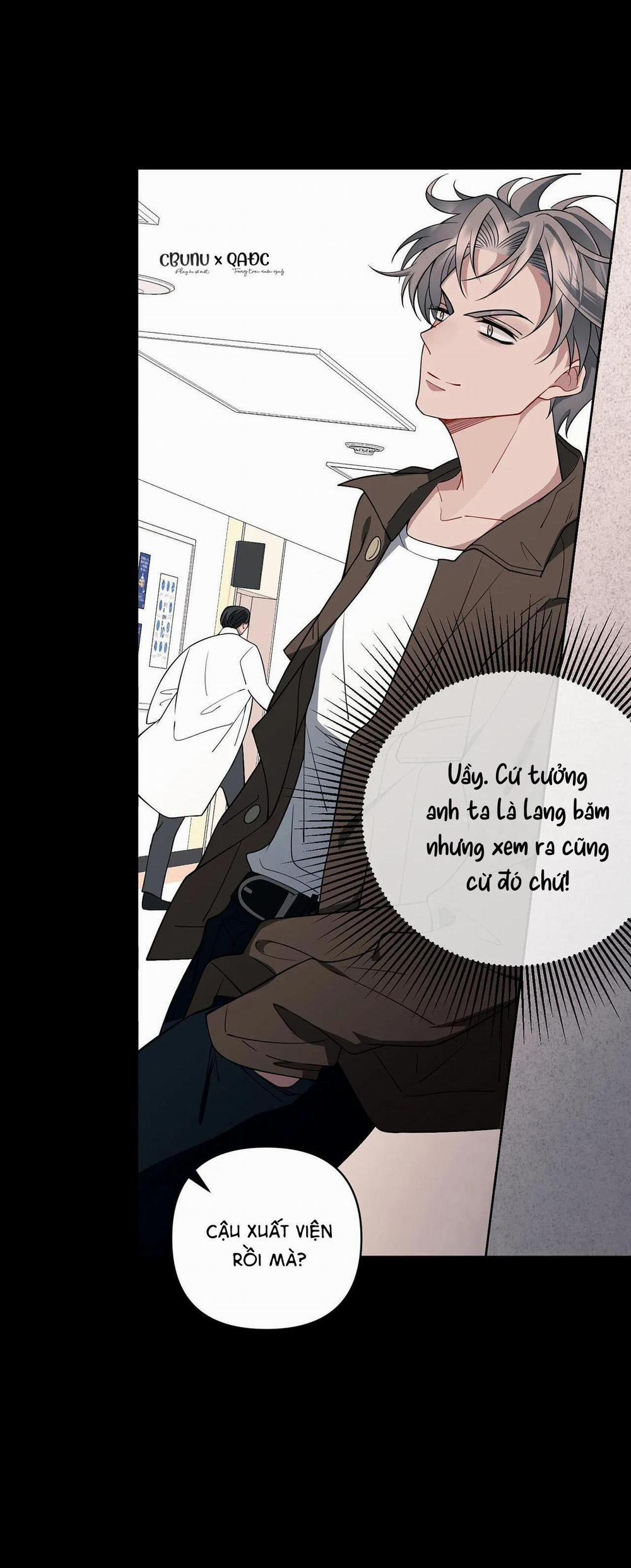 (Cbunu) Vết Trượt 6 trang 82