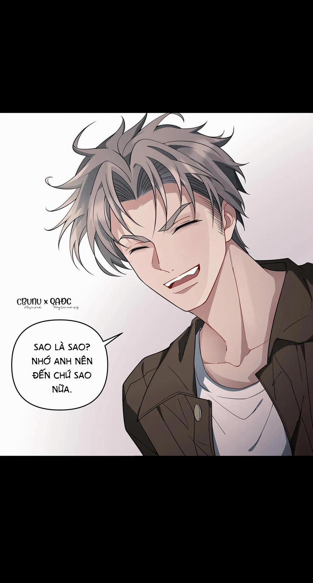 (Cbunu) Vết Trượt 6 trang 84