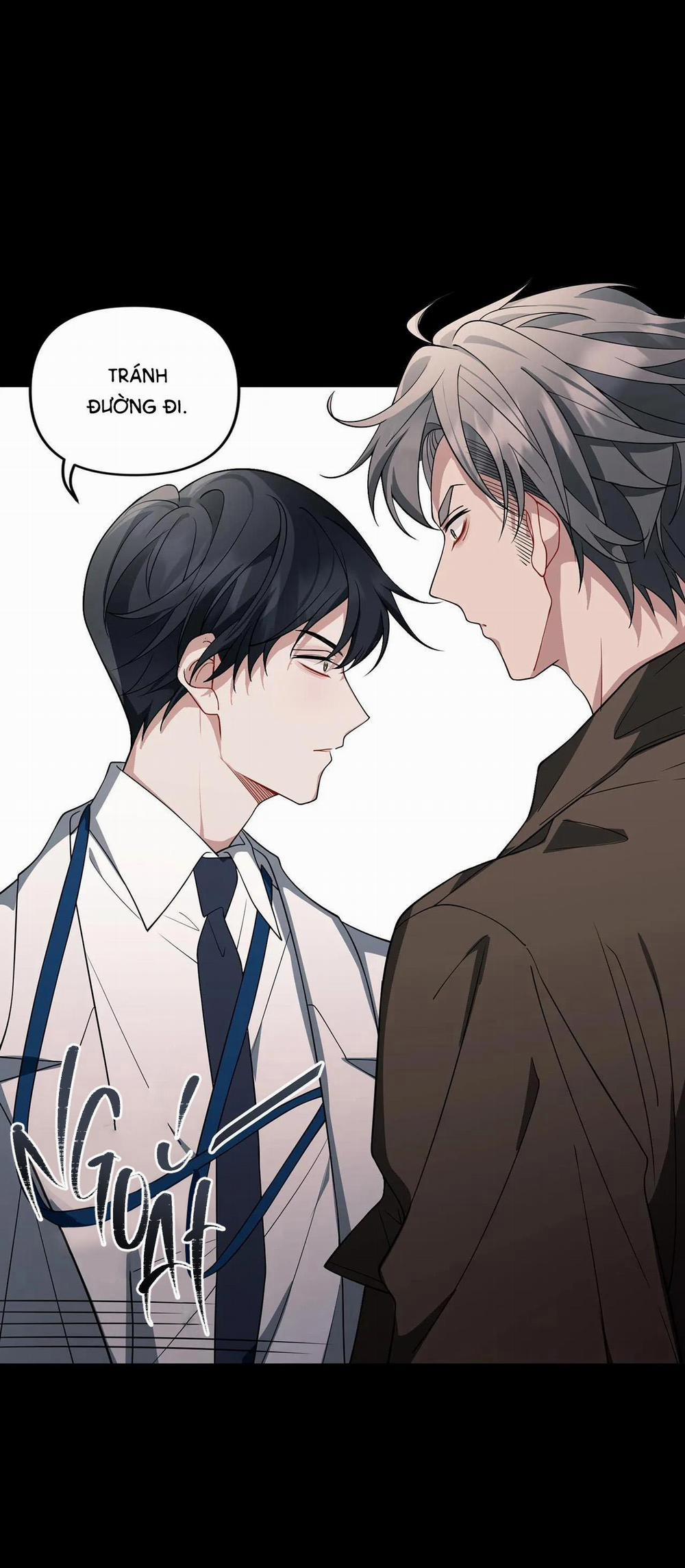 (Cbunu) Vết Trượt 6 trang 85