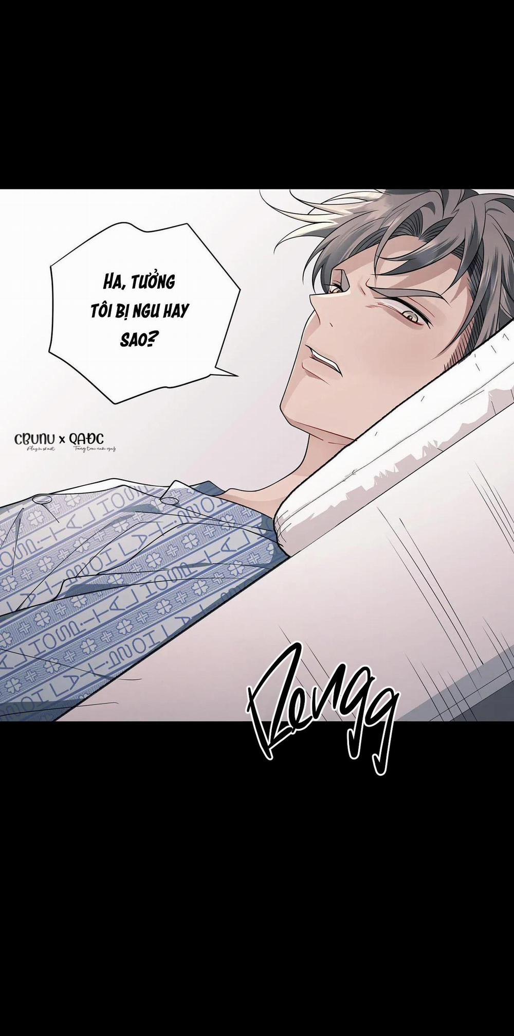 (Cbunu) Vết Trượt 6 trang 9