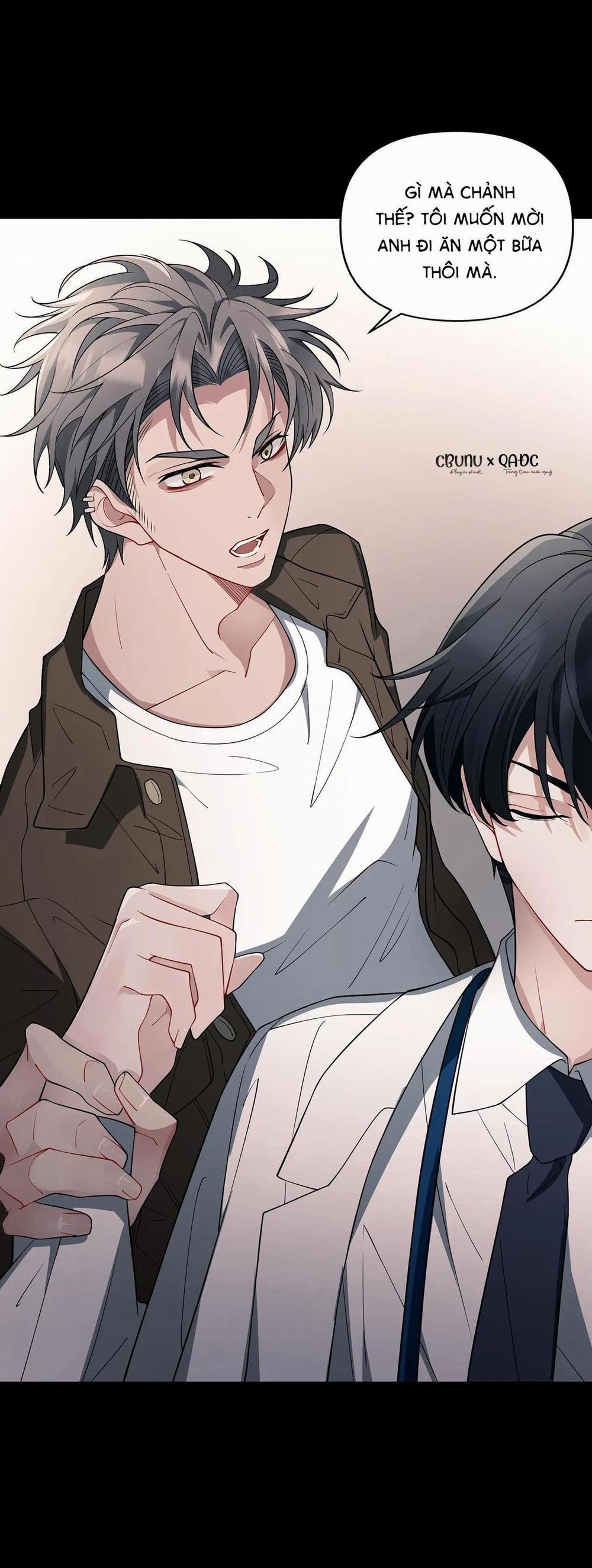 (Cbunu) Vết Trượt 6 trang 90