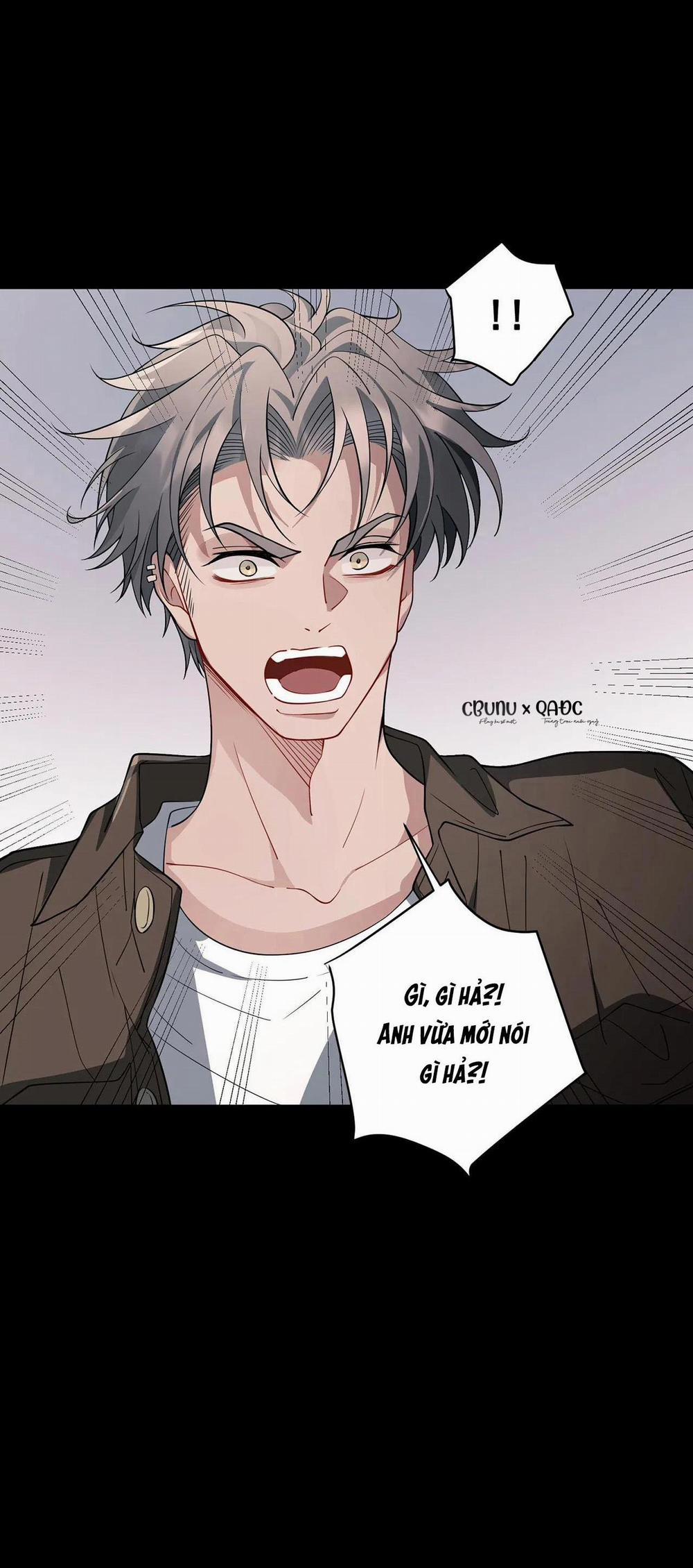 (Cbunu) Vết Trượt 6 trang 92