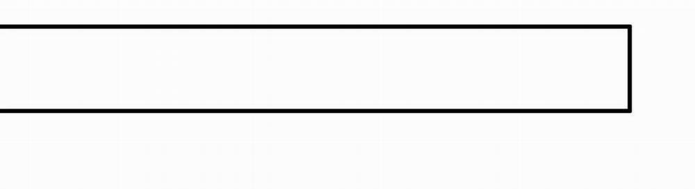 (Cbunu) Vết Trượt 6 trang 94