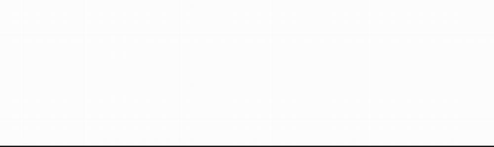 (Cbunu) Vết Trượt 7 trang 10