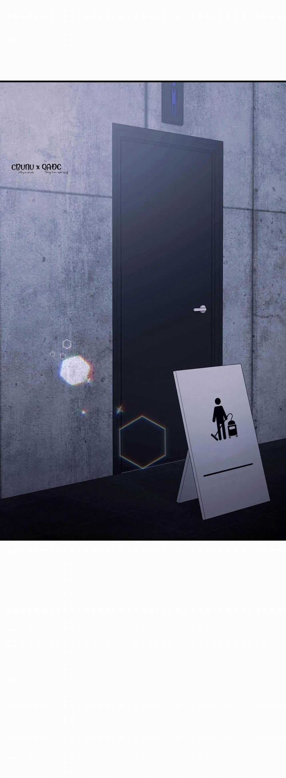 (Cbunu) Vết Trượt 7 trang 101