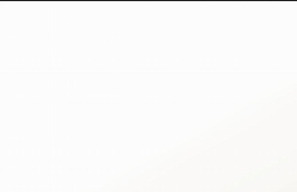 (Cbunu) Vết Trượt 7 trang 12