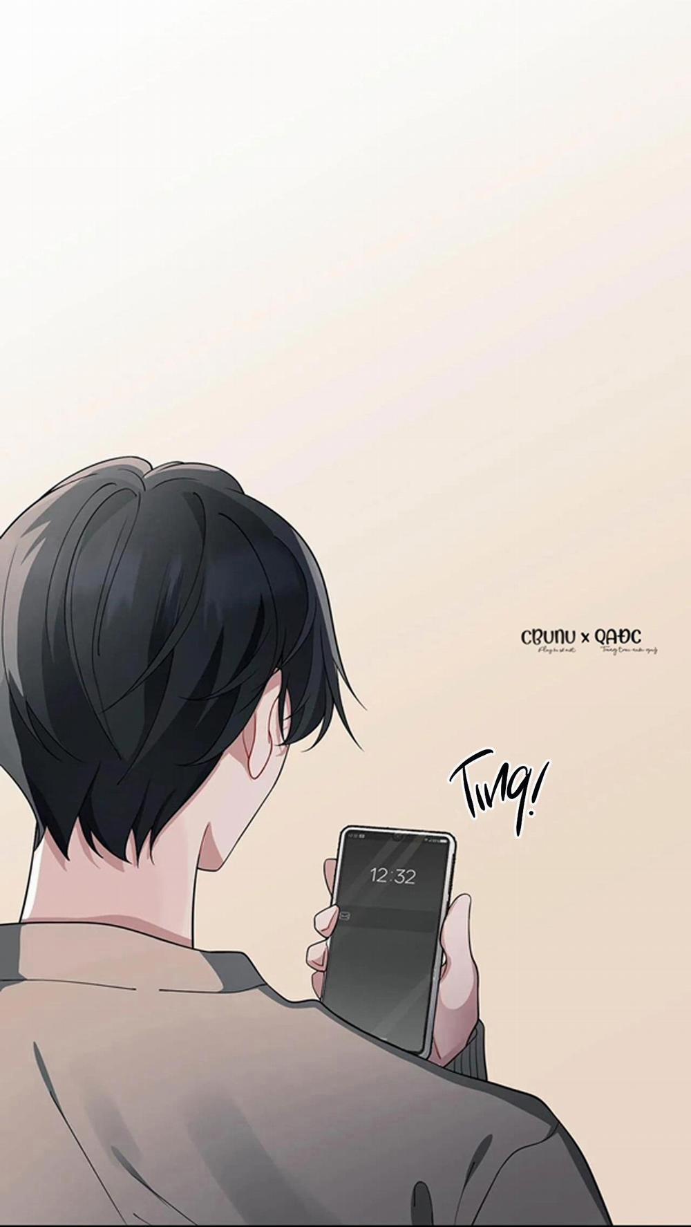 (Cbunu) Vết Trượt 7 trang 13