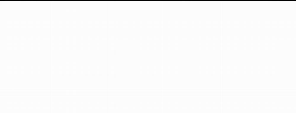 (Cbunu) Vết Trượt 7 trang 14