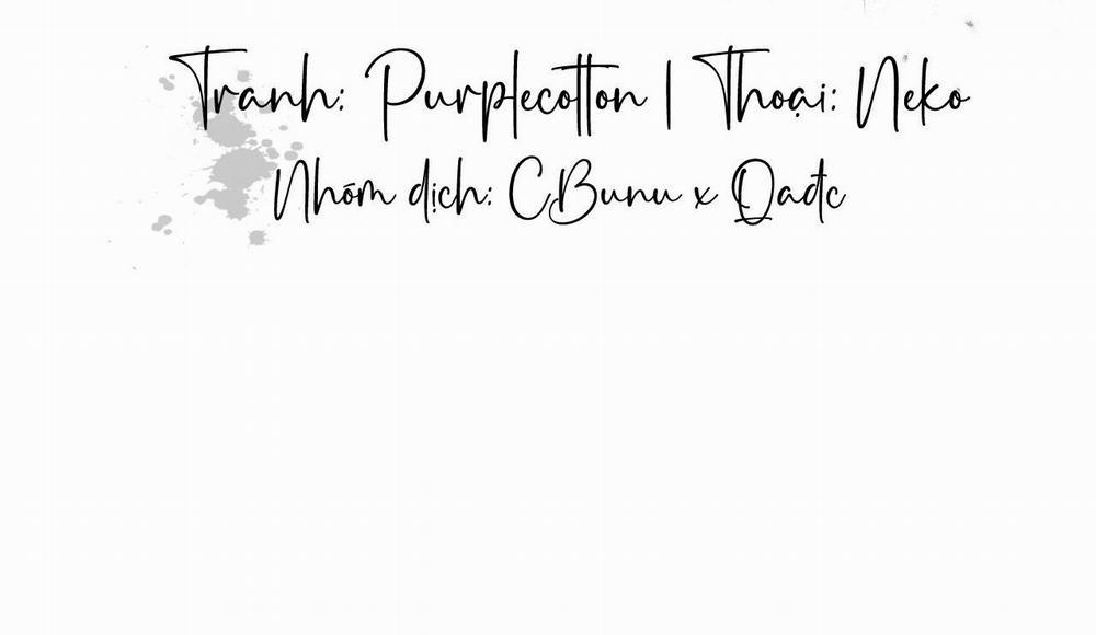 (Cbunu) Vết Trượt 7 trang 17