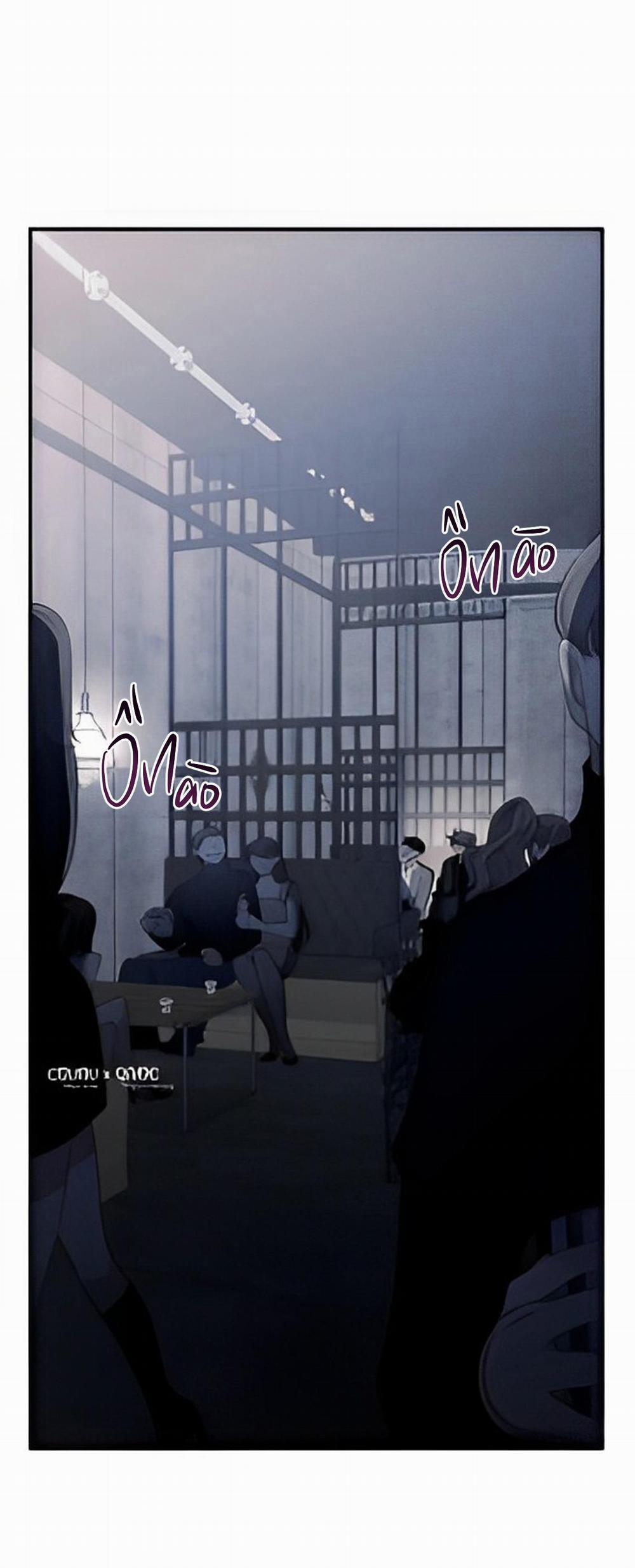 (Cbunu) Vết Trượt 7 trang 18