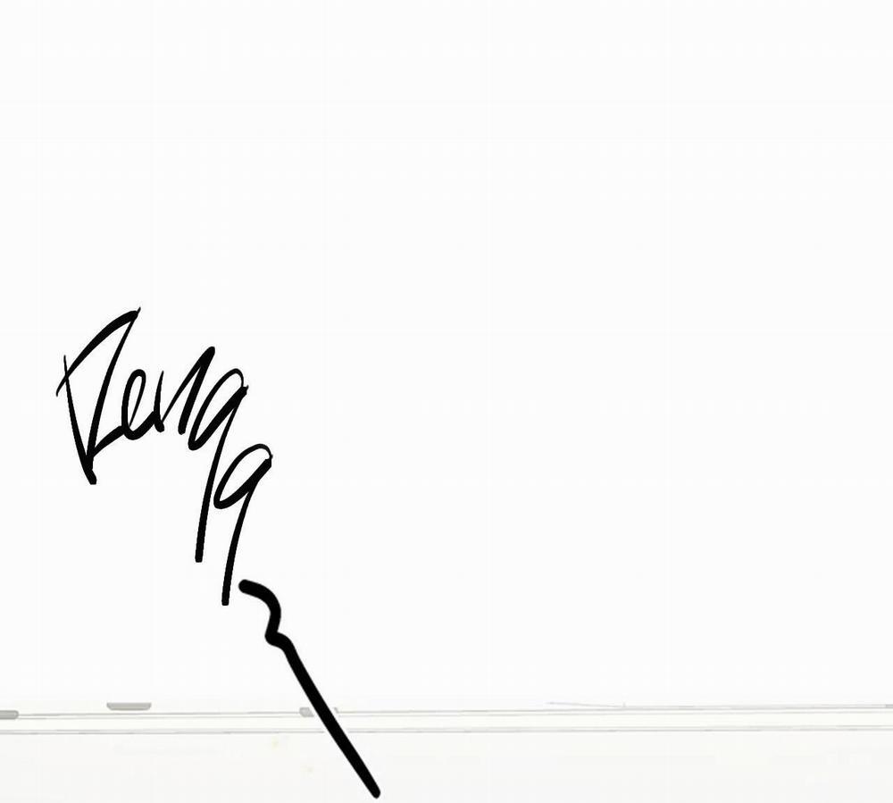 (Cbunu) Vết Trượt 7 trang 2